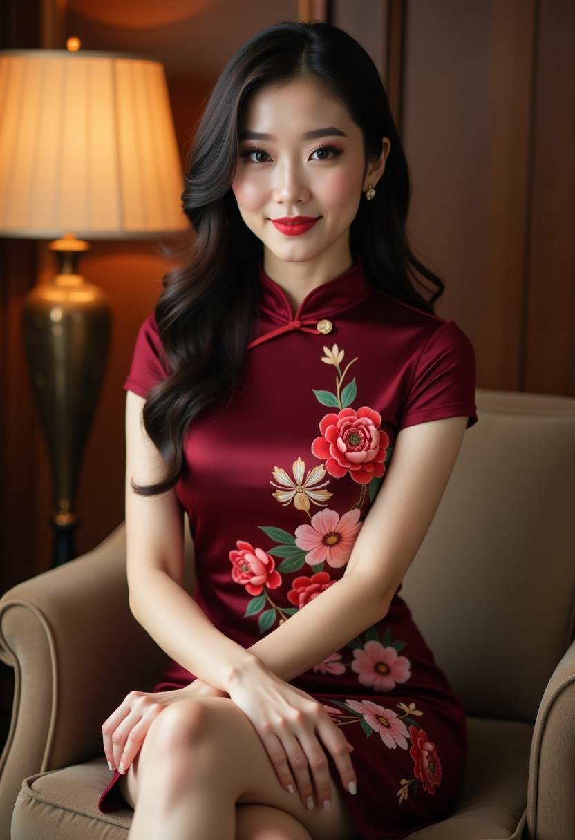 追光纪元